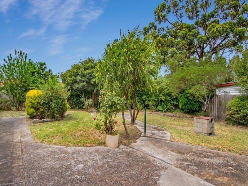 6 Fidge Court, Jacana VIC 3047