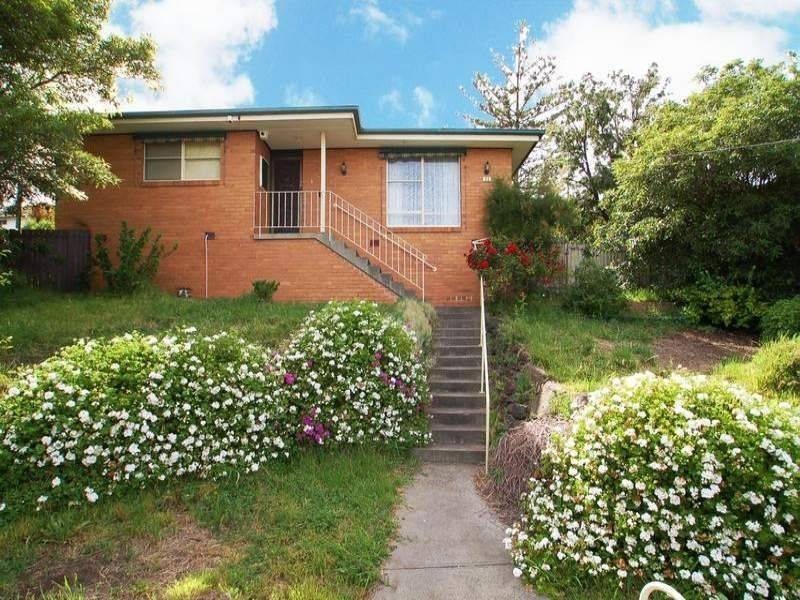 11 Leech Court, Jacana VIC 3047