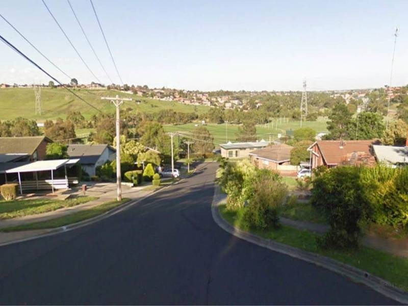 11 Leech Court, Jacana VIC 3047