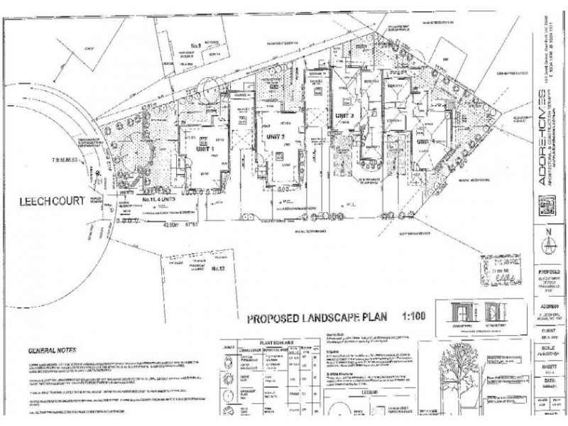 11 Leech Court, Jacana VIC 3047