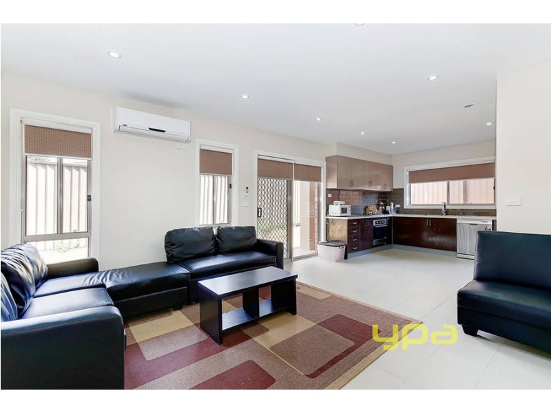 3/23 WARANGA CRESCENT, Broadmeadows VIC 3047