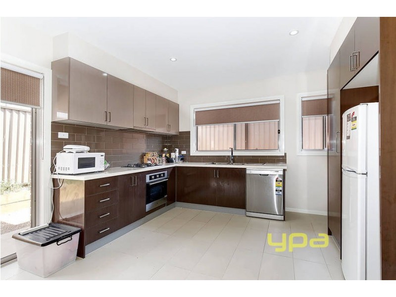 3/23 WARANGA CRESCENT, Broadmeadows VIC 3047