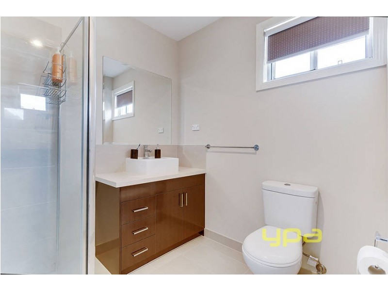 3/23 WARANGA CRESCENT, Broadmeadows VIC 3047