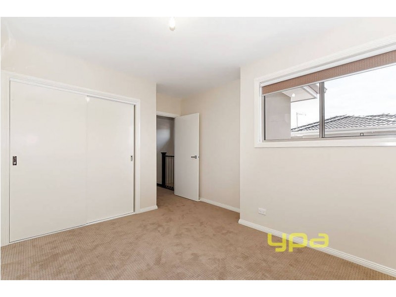 3/23 WARANGA CRESCENT, Broadmeadows VIC 3047
