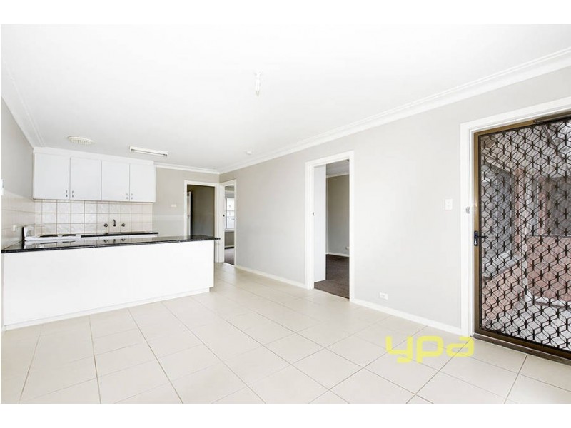 2/4 BLAIR STREET, Broadmeadows VIC 3047