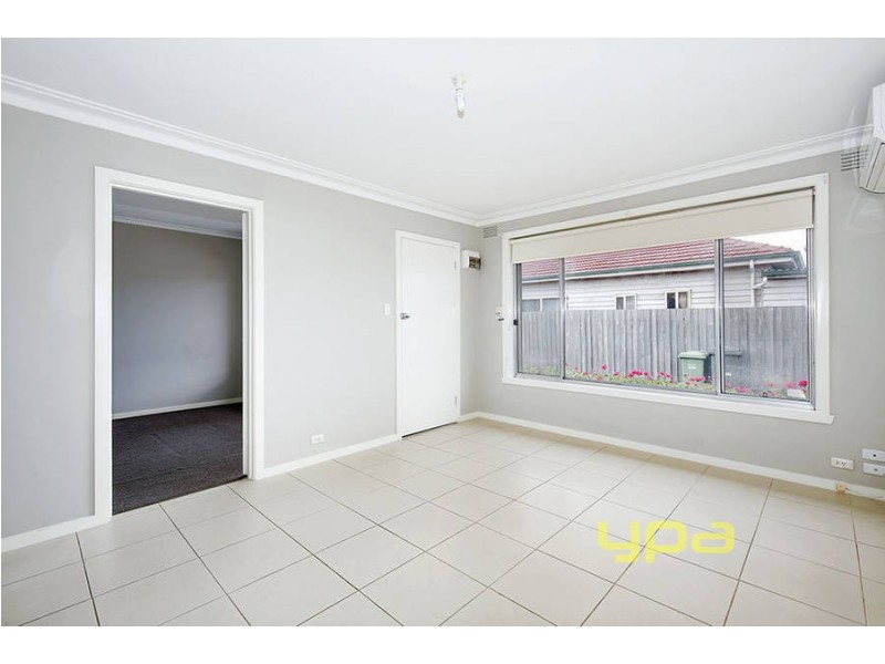 2/4 BLAIR STREET, Broadmeadows VIC 3047