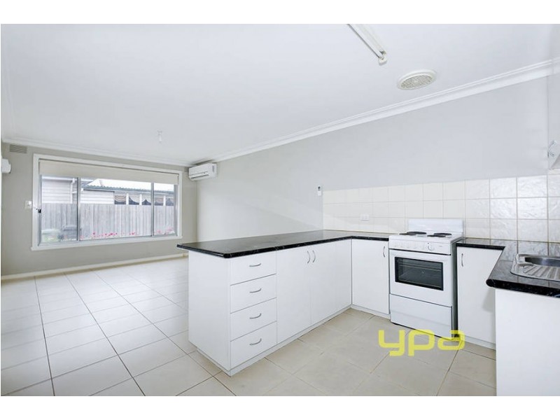 2/4 BLAIR STREET, Broadmeadows VIC 3047