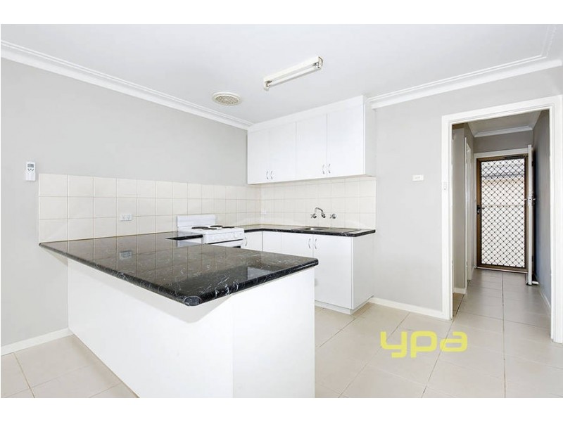 2/4 BLAIR STREET, Broadmeadows VIC 3047