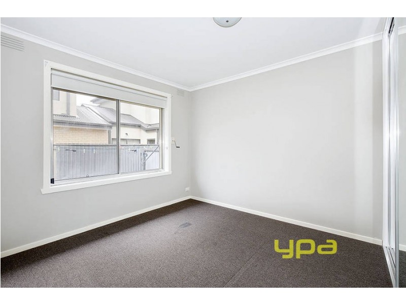 2/4 BLAIR STREET, Broadmeadows VIC 3047