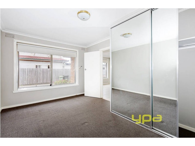 2/4 BLAIR STREET, Broadmeadows VIC 3047