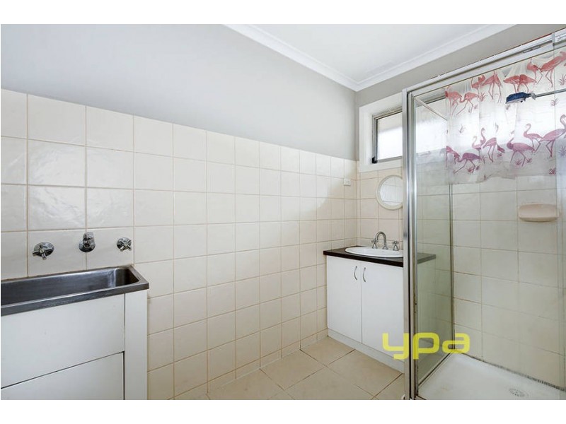 2/4 BLAIR STREET, Broadmeadows VIC 3047