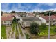 15 Pyalong Crescent, Dallas VIC 3047