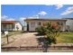 15 Pyalong Crescent, Dallas VIC 3047
