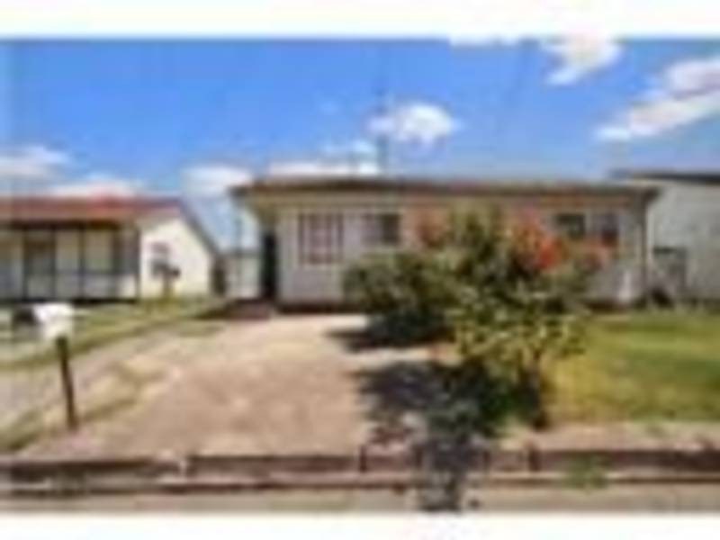 15 Pyalong Crescent, Dallas VIC 3047