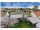 15 Pyalong Crescent, Dallas VIC 3047
