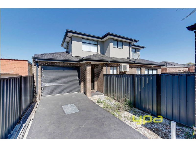 3/315 CAMP ROAD, Broadmeadows VIC 3047