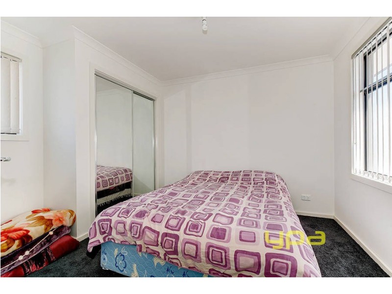 3/315 CAMP ROAD, Broadmeadows VIC 3047