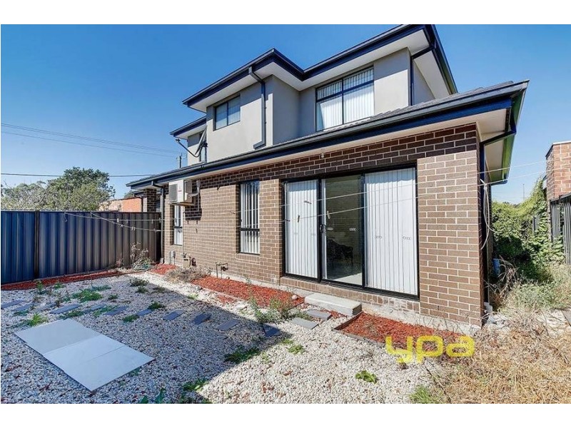 3/315 CAMP ROAD, Broadmeadows VIC 3047