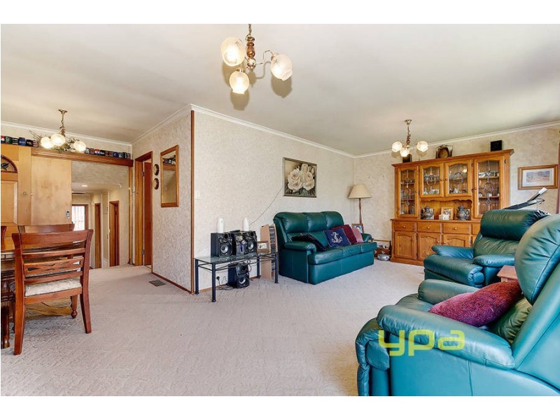 37 Sorrento Street, Broadmeadows VIC 3047