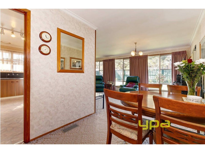 37 Sorrento Street, Broadmeadows VIC 3047