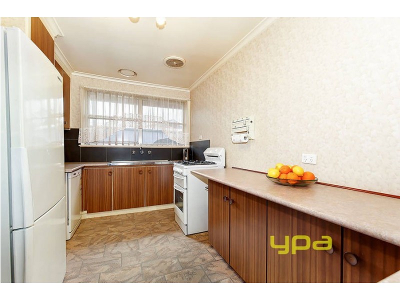 37 Sorrento Street, Broadmeadows VIC 3047