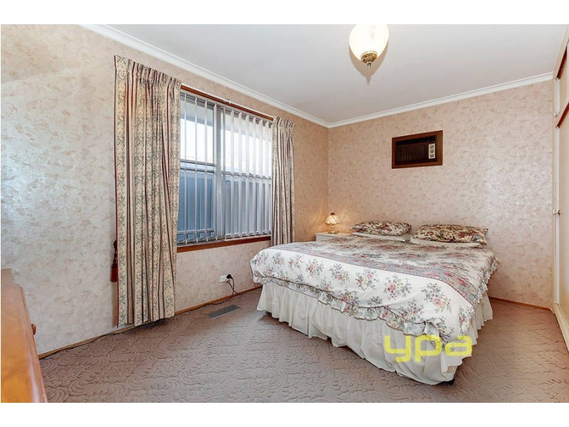 37 Sorrento Street, Broadmeadows VIC 3047