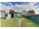 37 Sorrento Street, Broadmeadows VIC 3047