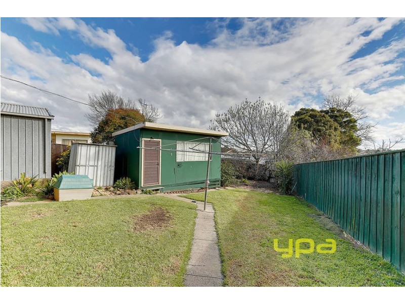 37 Sorrento Street, Broadmeadows VIC 3047