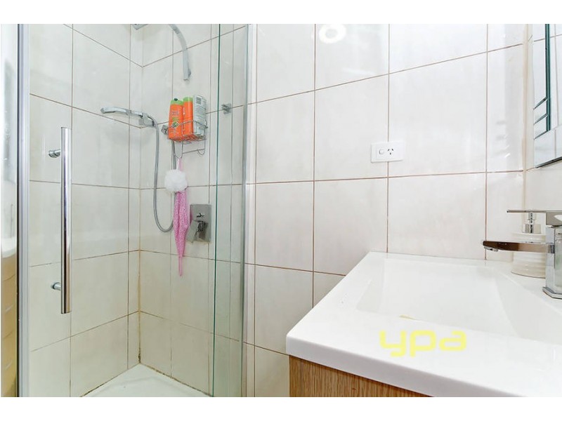 19 Stockdale Avenue, Dallas VIC 3047