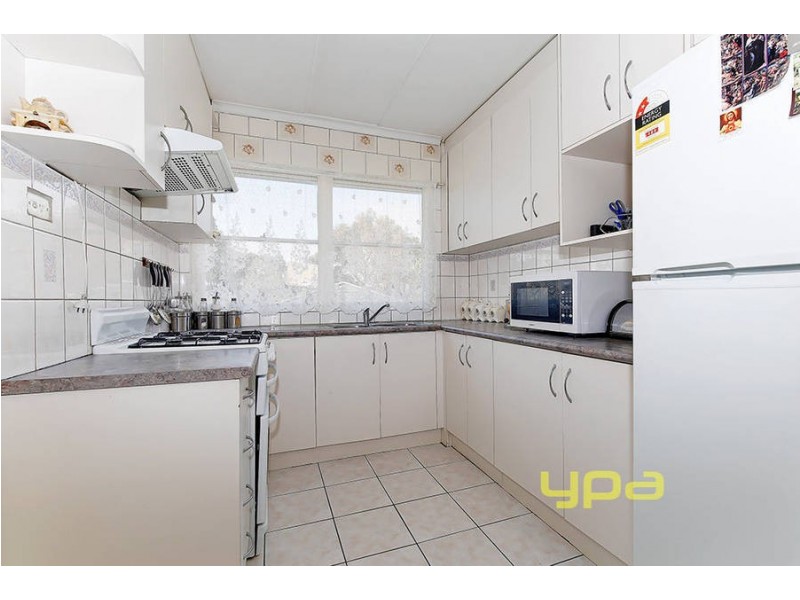 94 DALLAS DRIVE, Dallas VIC 3047