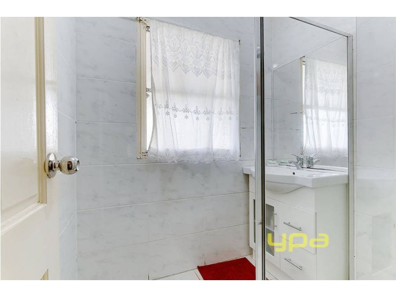 94 DALLAS DRIVE, Dallas VIC 3047