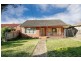 94 DALLAS DRIVE, Dallas VIC 3047
