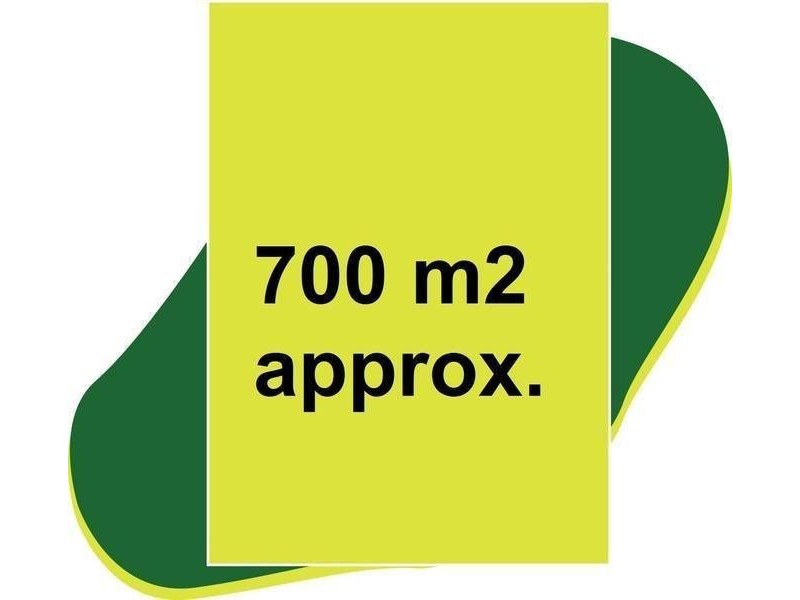 6 MERIDITH STREET, Broadmeadows VIC 3047