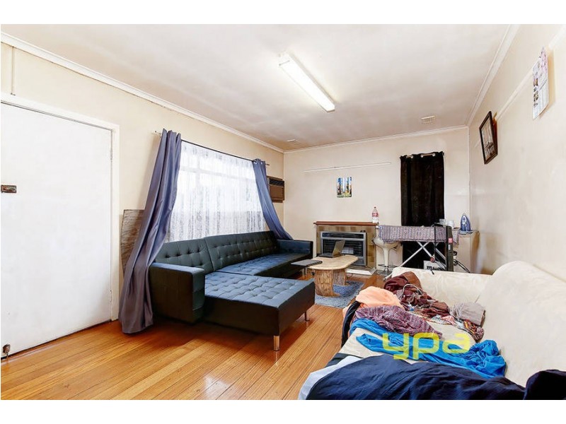 6 MERIDITH STREET, Broadmeadows VIC 3047