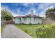 183 Widford Street, Broadmeadows VIC 3047