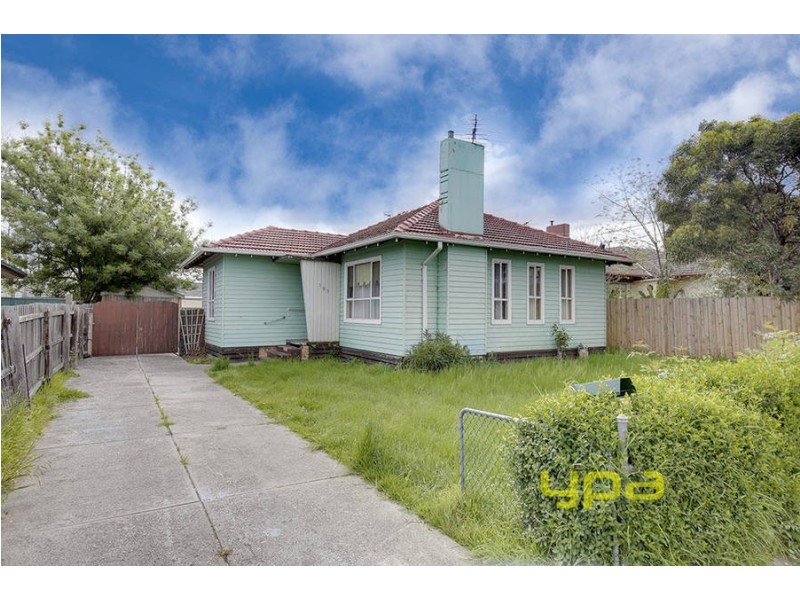 183 Widford Street, Broadmeadows VIC 3047