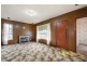 183 Widford Street, Broadmeadows VIC 3047