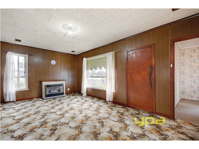 183 Widford Street, Broadmeadows VIC 3047