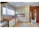 183 Widford Street, Broadmeadows VIC 3047