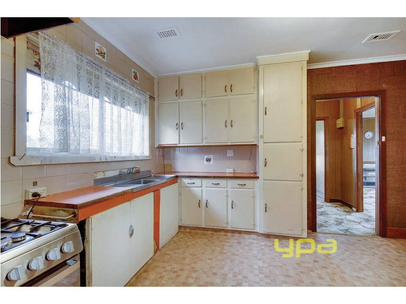 183 Widford Street, Broadmeadows VIC 3047