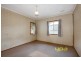 183 Widford Street, Broadmeadows VIC 3047