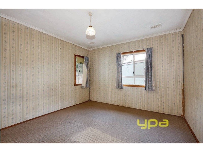 183 Widford Street, Broadmeadows VIC 3047