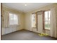 183 Widford Street, Broadmeadows VIC 3047