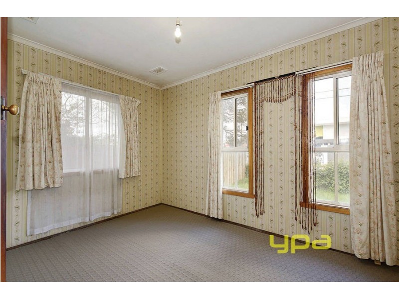 183 Widford Street, Broadmeadows VIC 3047
