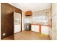 183 Widford Street, Broadmeadows VIC 3047