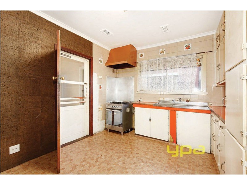 183 Widford Street, Broadmeadows VIC 3047