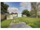 183 Widford Street, Broadmeadows VIC 3047