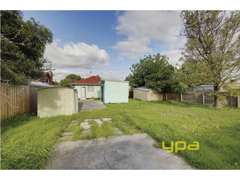 183 Widford Street, Broadmeadows VIC 3047