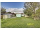 183 Widford Street, Broadmeadows VIC 3047