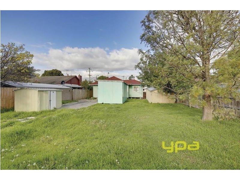 183 Widford Street, Broadmeadows VIC 3047